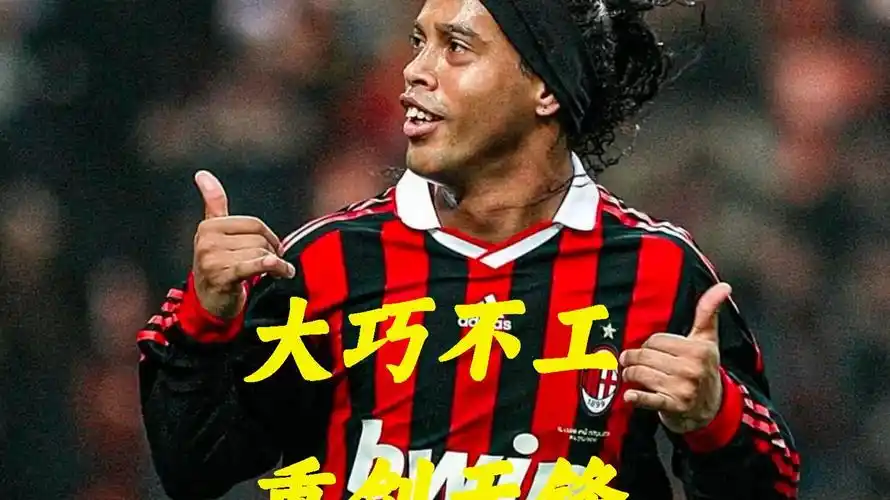 了一个合同