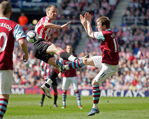 全球视角的 全球视角的