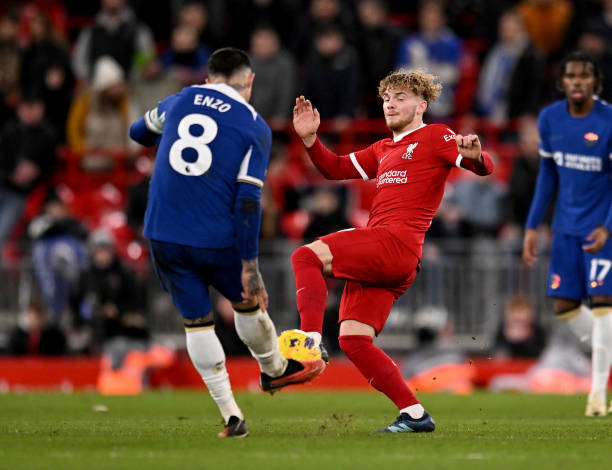 间的对决可 间的对决可