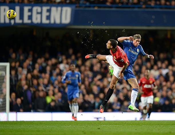 提高自己的 提高自己的