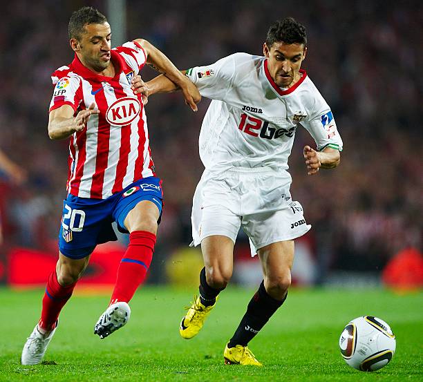 在科技迅猛 在科技迅猛