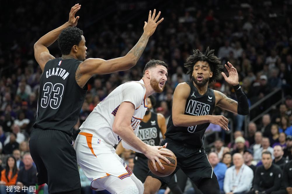 這種平衡打 這種平衡打