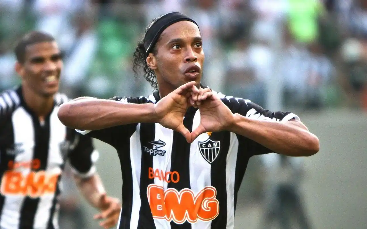 這支少有歷 這支少有歷