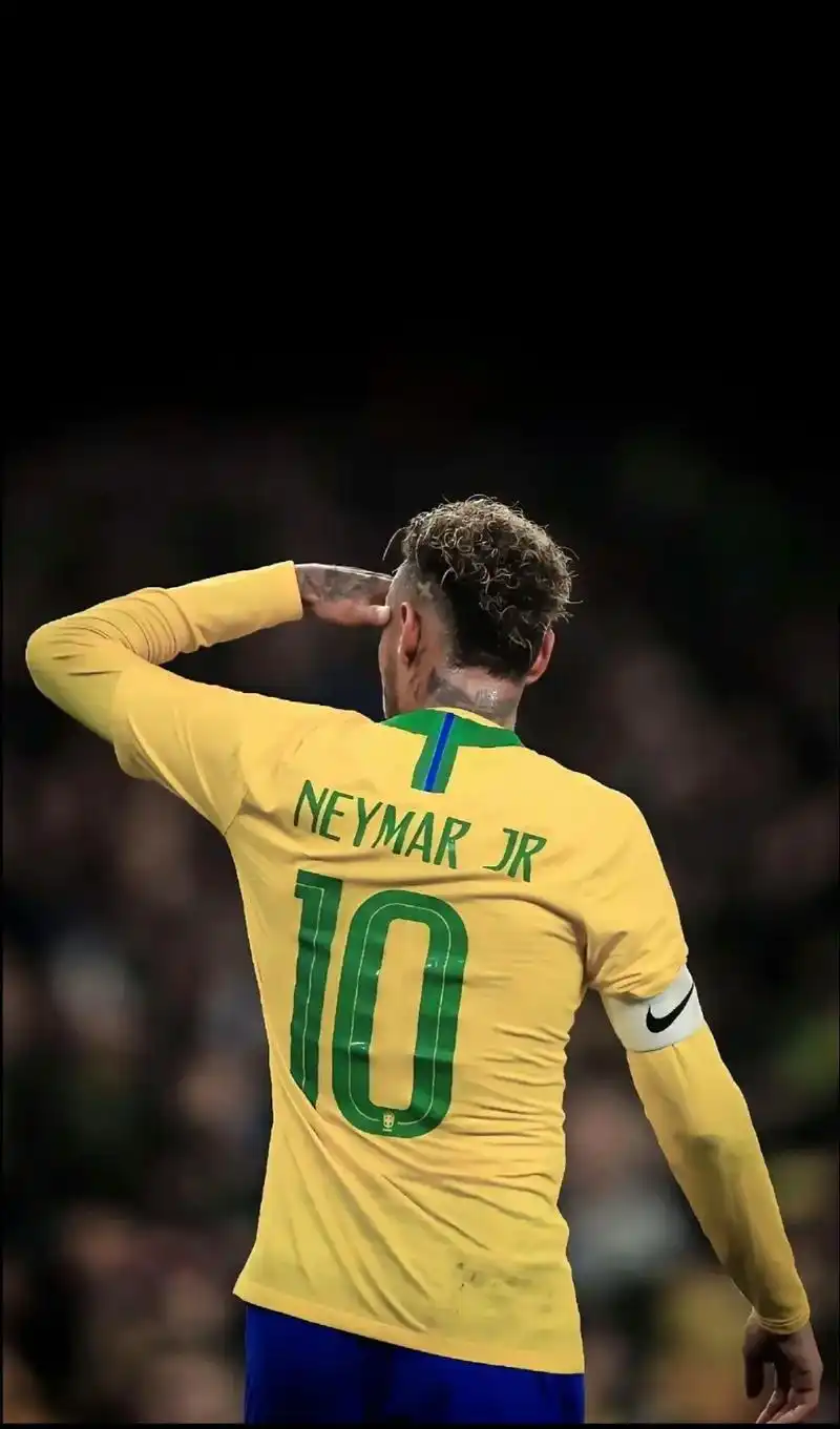 他们的成功 他们的成功