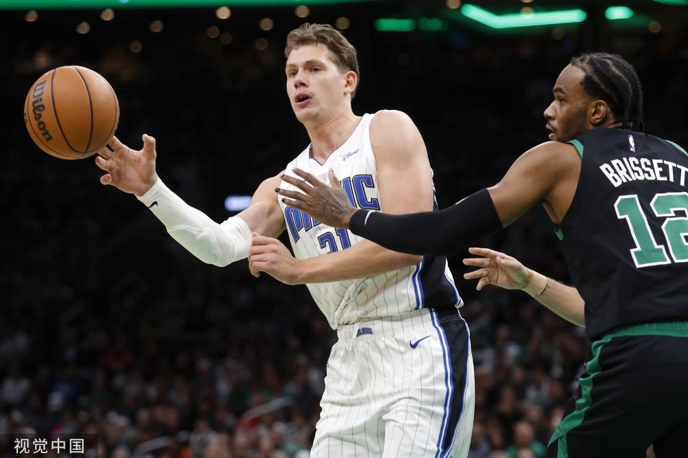 王曼昱的成 王曼昱的成