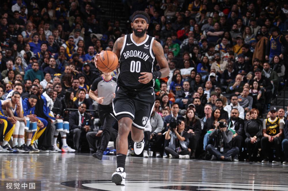 王曼昱的成 王曼昱的成