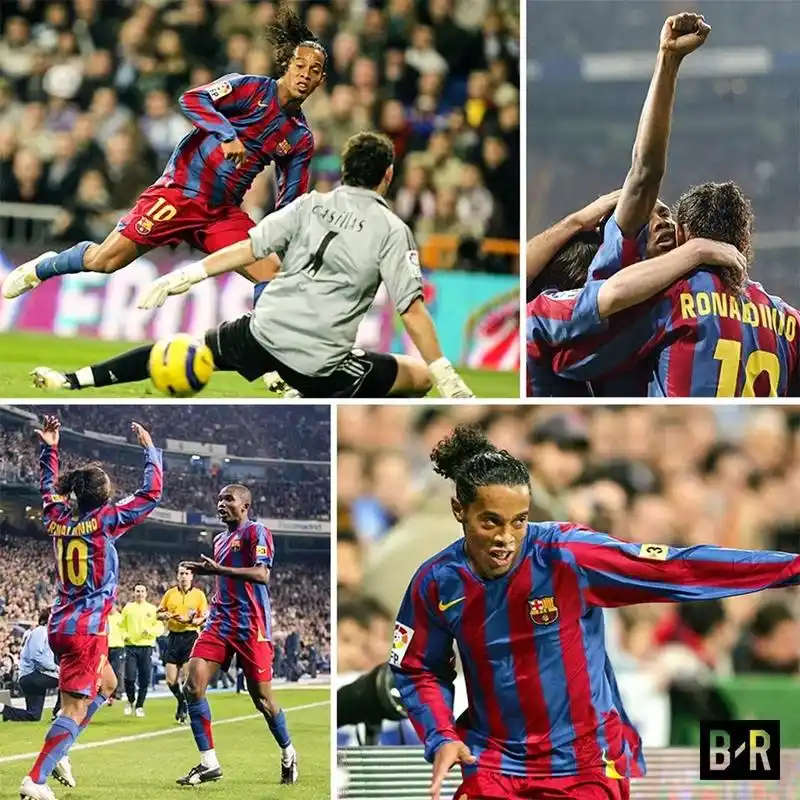 懈的付出 懈的付出