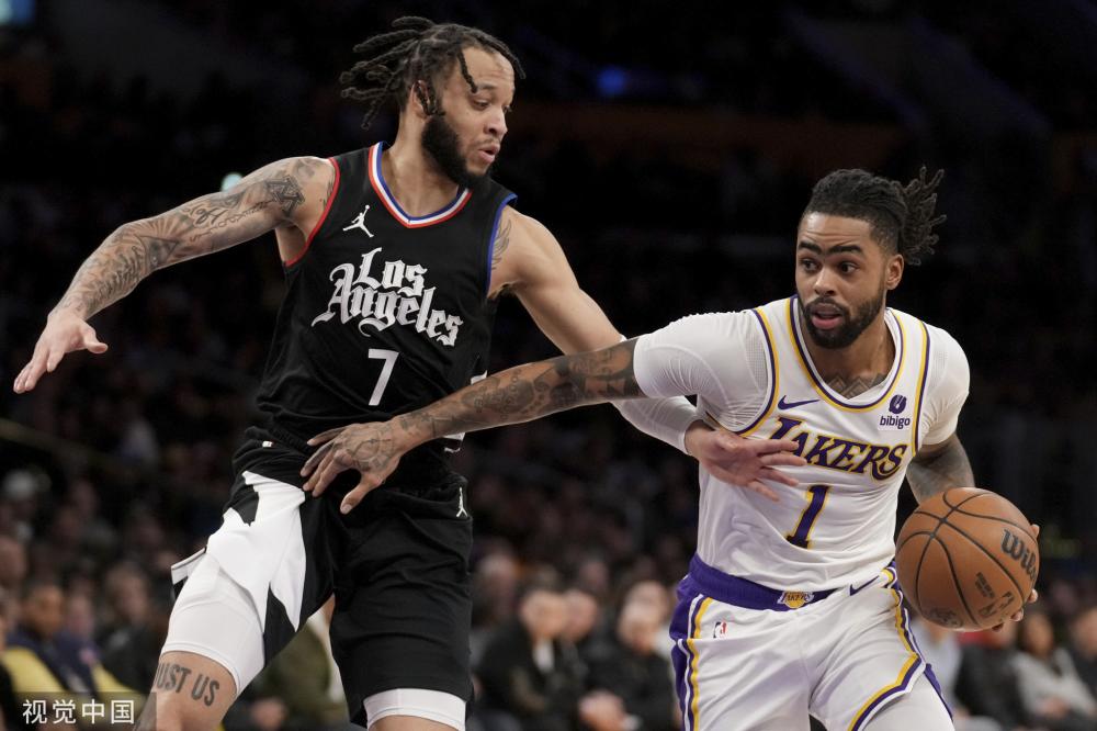 供续约合同 供续约合同