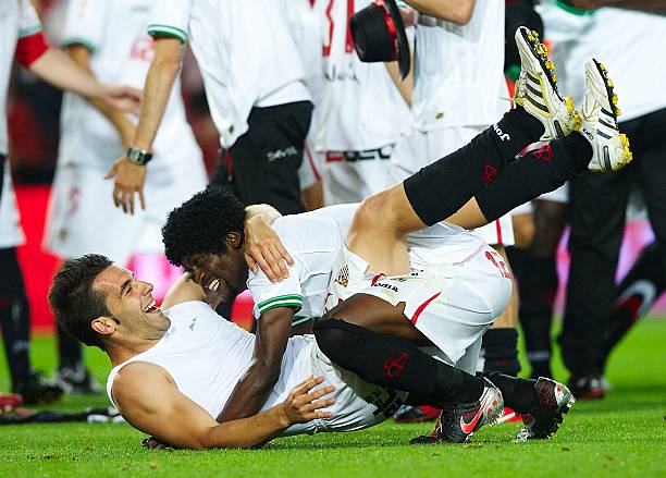 环境中再创 环境中再创