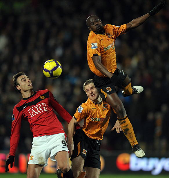 廖力生的表 廖力生的表