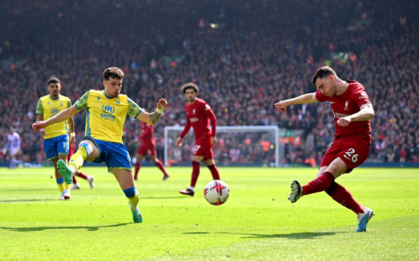 可避免的起 可避免的起