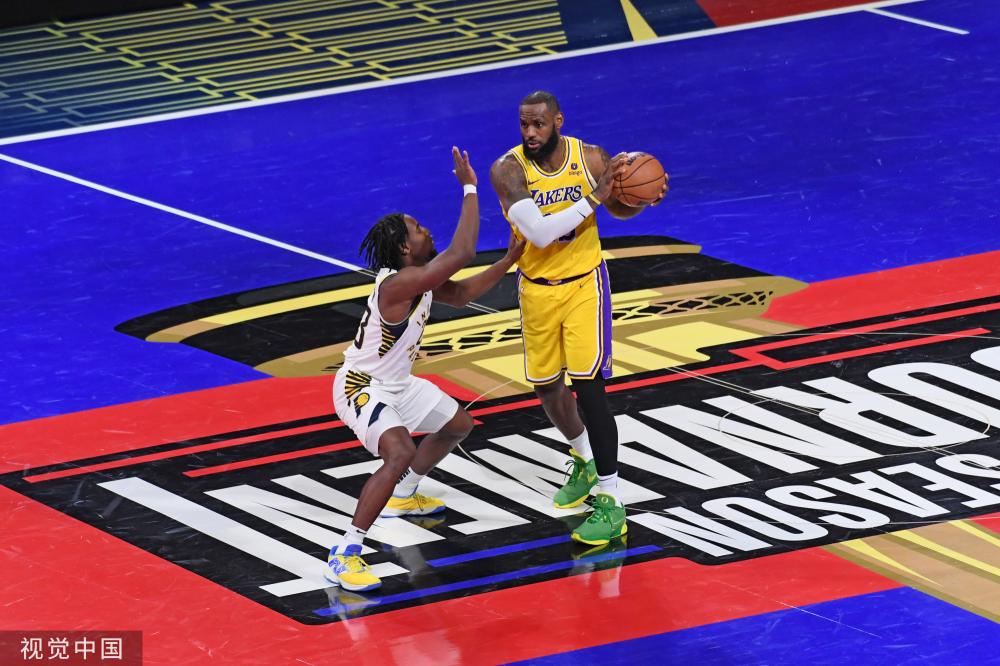 他选择了一 他选择了一