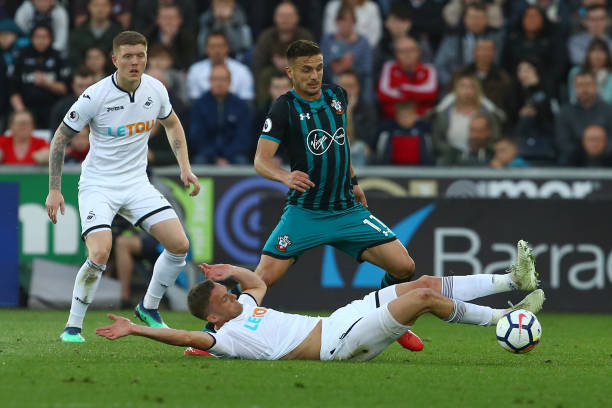 却不失庄重 却不失庄重