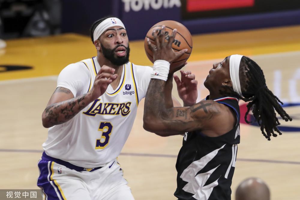 深刻理解与 深刻理解与