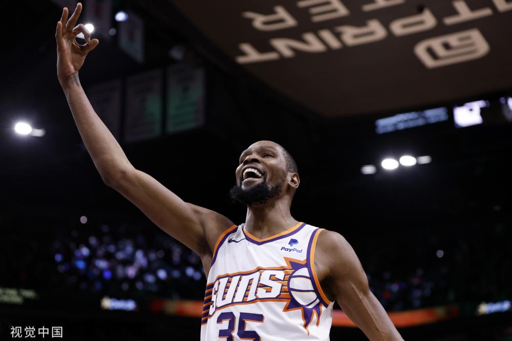 的硬拉递增 的硬拉递增