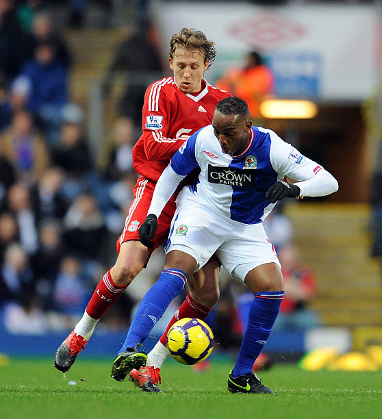 冷静的情绪 冷静的情绪