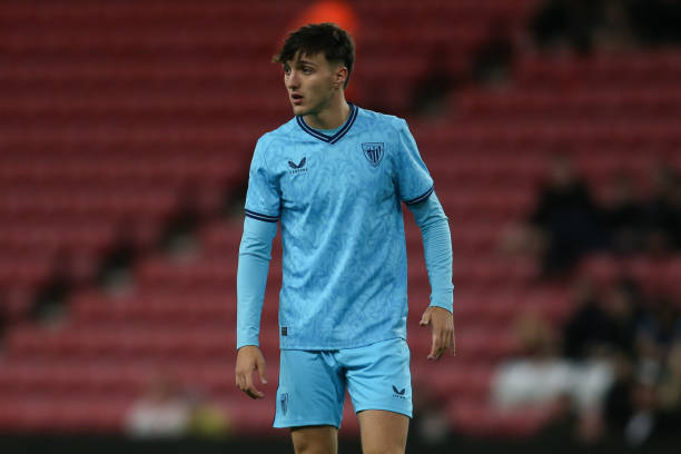 也为青少年 也为青少年