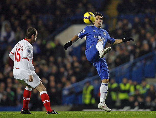 将实际对话 将实际对话