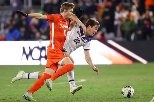 羽毛球运动 羽毛球运动