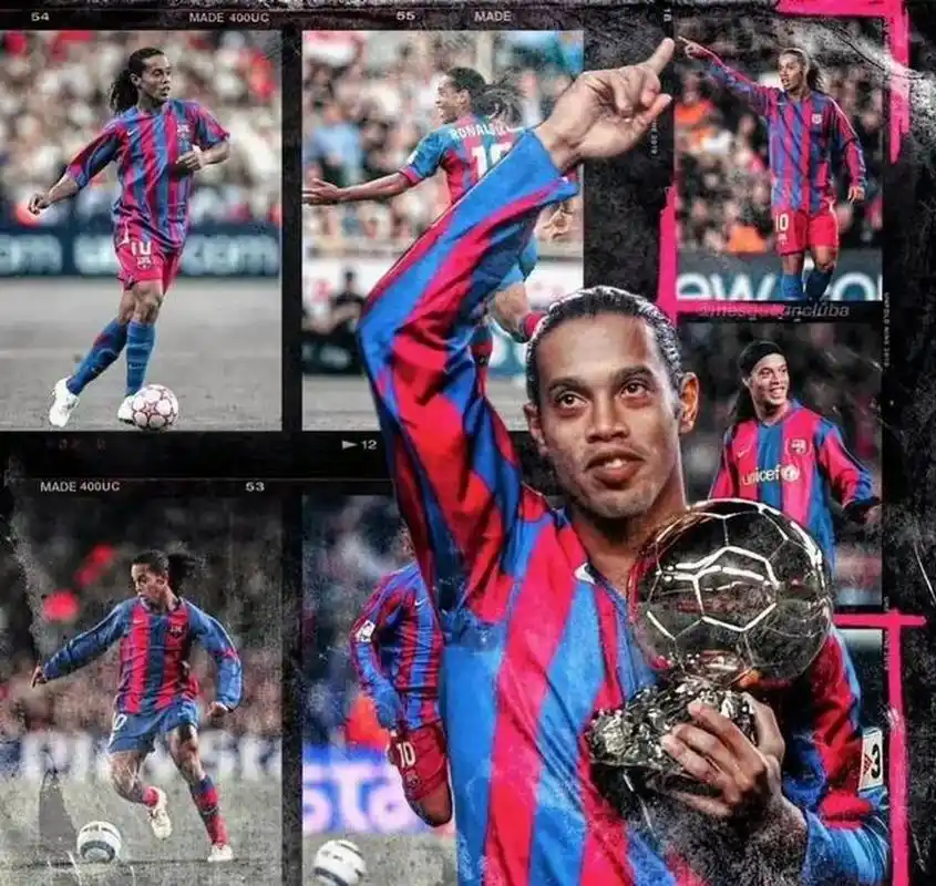 这份榜单成 这份榜单成