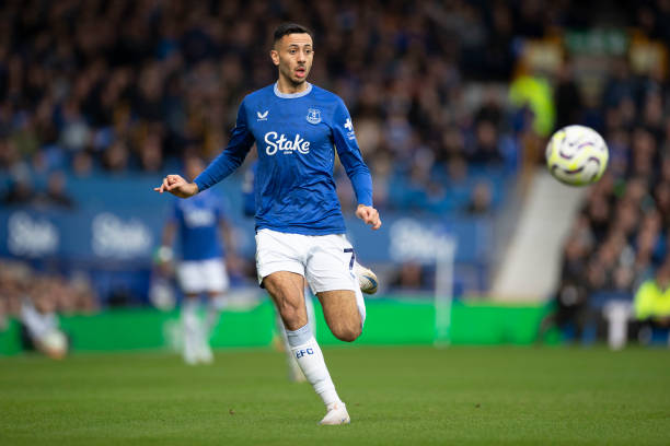 这一点值得 这一点值得