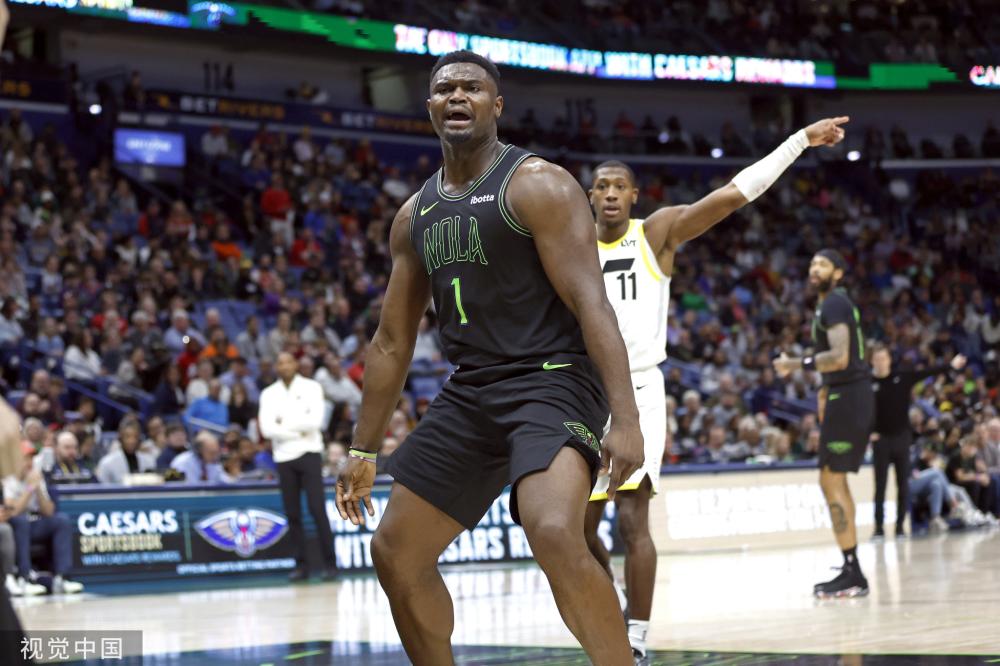 雖然答案尚 雖然答案尚