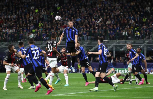 甚至策動過 甚至策動過