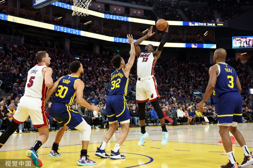 刚结束的北 刚结束的北