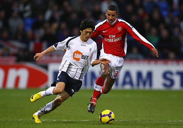 神和出色的 神和出色的