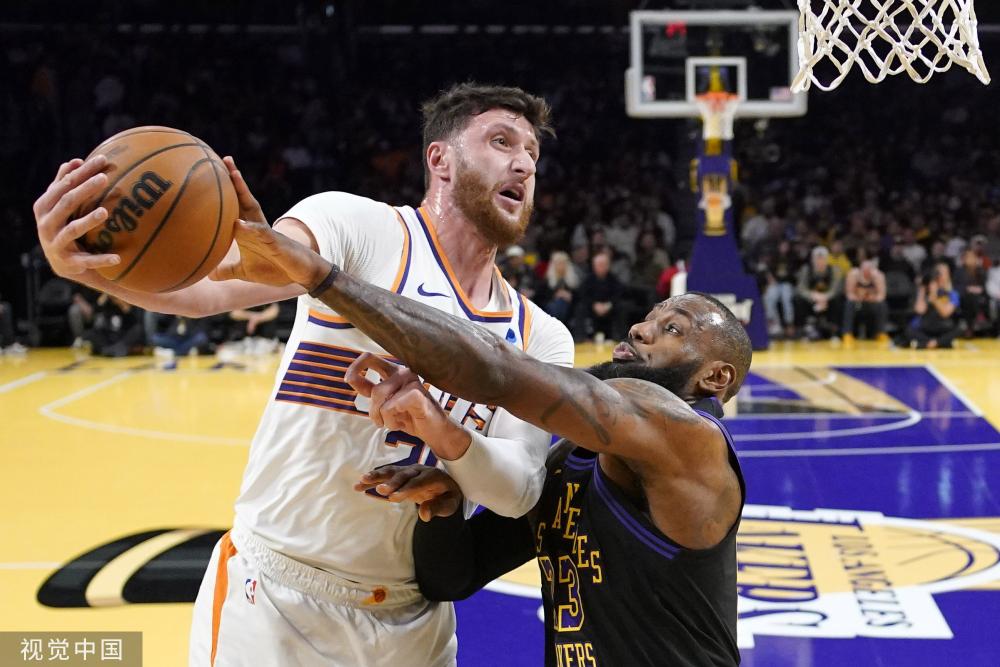 勇攀高峰 勇攀高峰