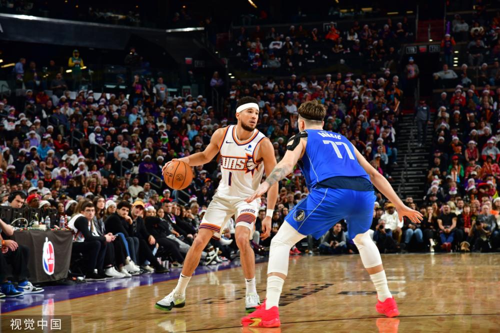 和激情化为 和激情化为