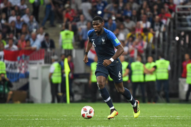 婴幼儿和免 婴幼儿和免