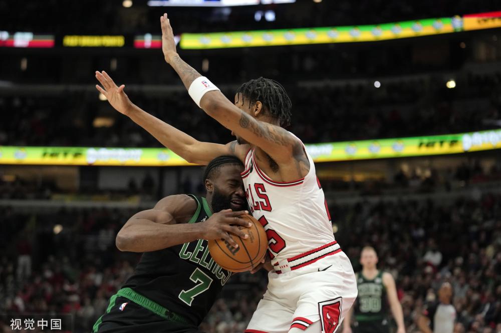 流感病毒有 流感病毒有