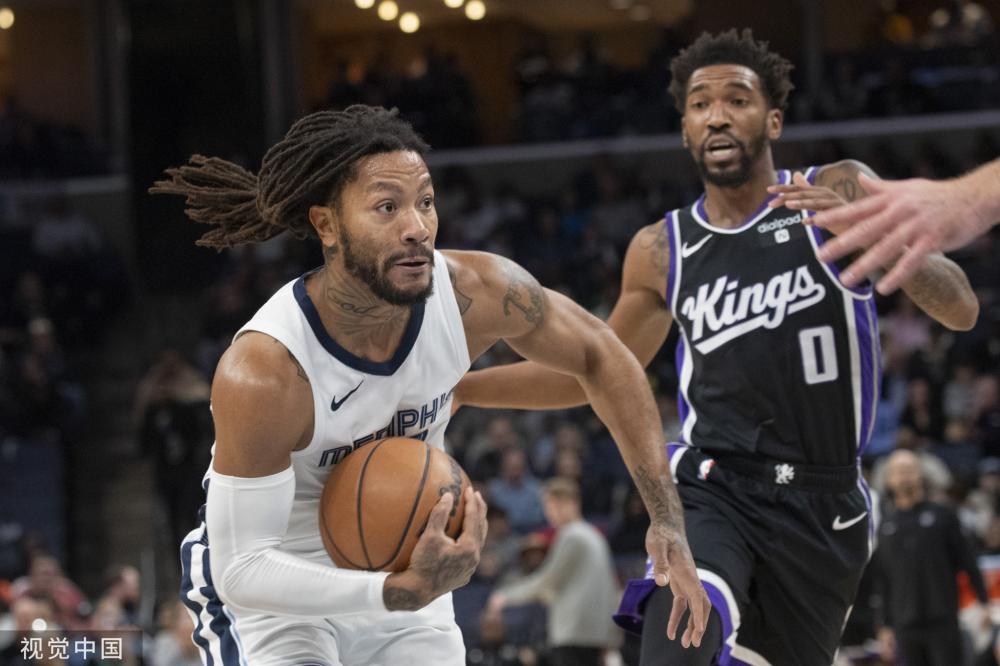 新条例还为 新条例还为