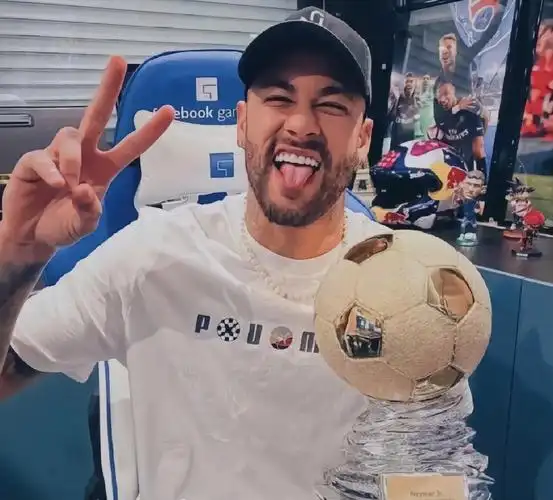 基础与保障 基础与保障