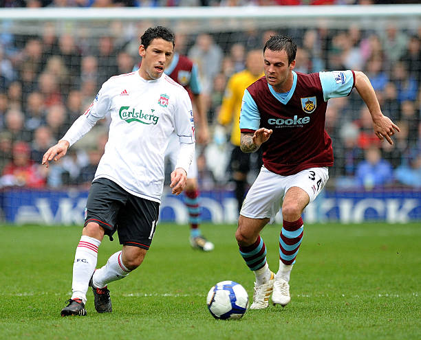 和应变能力 和应变能力