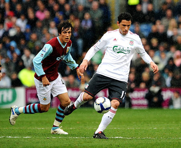 了他在球队 了他在球队