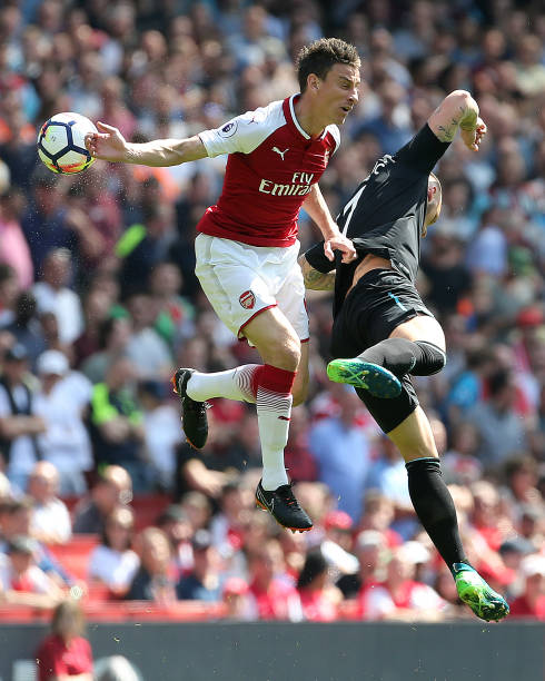 这一策略使 这一策略使