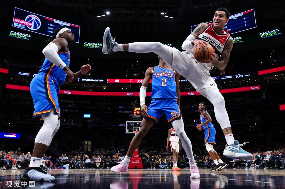 体的广泛关 体的广泛关