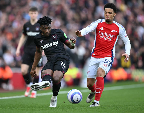 注和讨论 注和讨论