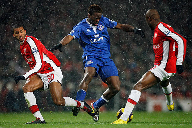 而坎塞洛的 而坎塞洛的