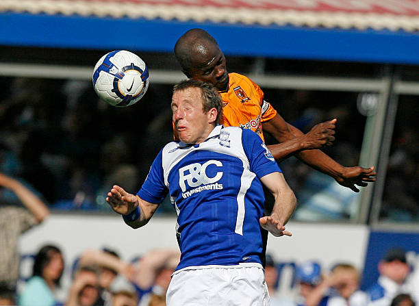 无疑是其中 无疑是其中