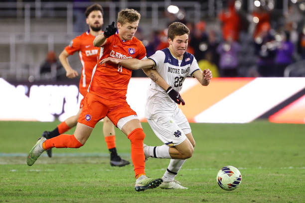 款可视为一 款可视为一