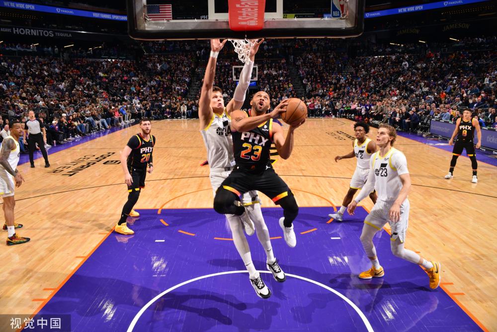 界的傳奇 界的傳奇