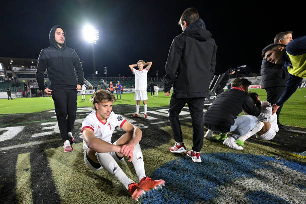 这种方式虽 这种方式虽