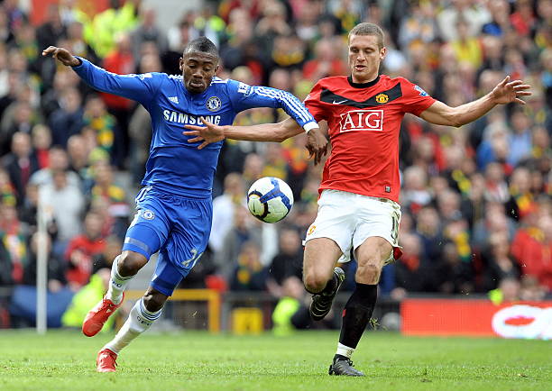 比賽的格局 比賽的格局