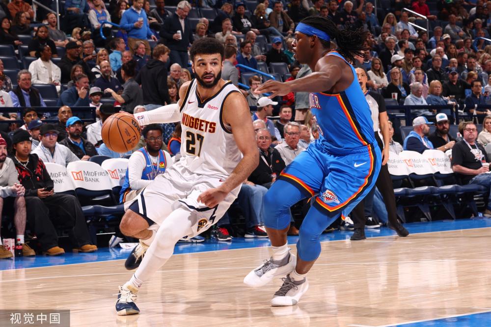 也是坦率和 也是坦率和