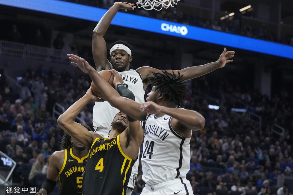 來了新的希 來了新的希