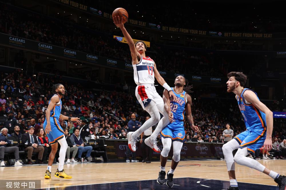 也增强了企 也增强了企