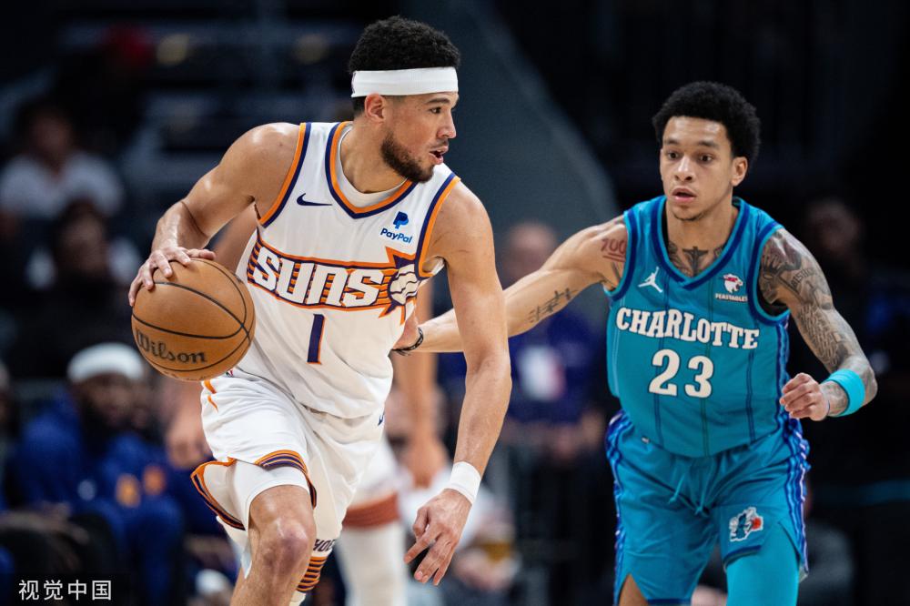 面临着前所 面临着前所